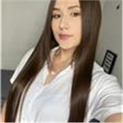 Profesora de lengua castellana, clara y efectiva