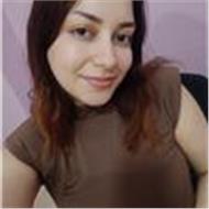 Selen