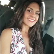 Assistente sociale specialista