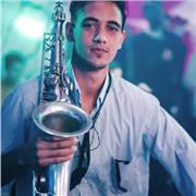 Se dan clases particulares de Saxofón y Clarinete para todos los niveles, tanto on-line como presenciales