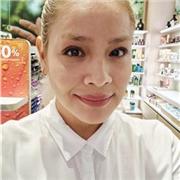 Offro ripetizioni individuali on line o presenziale a bambini e ragazzi per migliorare il loro rendimento scolastico