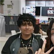 Refuerzo y apoyo en Inglés Básico e Intermedio