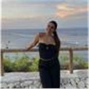 Estudiante de universidad, con C1 de inglés + estudiado en Estados Unidos, para dar clases en Valencia 