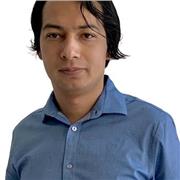 Arquitecto titulado, con máster en BIM, experto en implementación BIM en empresas