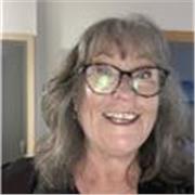 I am passionate about teaching English: SEND/Dyslexia/ASC KS1-4 GCSE, ESL & Funtional Skill EL1-3 & L1-3. Maths: KS1-2. 