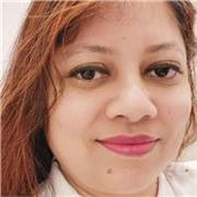 Online Accounting tutoring, teaching for all ages