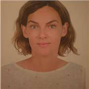 Lucie LM