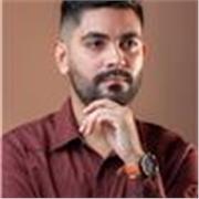 Aulas Online Contabilidade Basica ou Administracao Basica