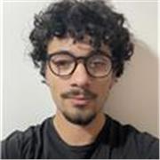 Offro aiuto compiti per studenti elementari/medie