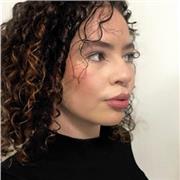 Sabrine