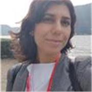 Laureata in Scienze Geologiche offre ripetizioni e aiuto compiti nelle materie scientifiche per alunni di scuola media/superiore