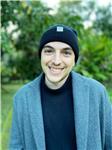 Aprende wordpress y crea tu web, blog o tienda online con la ayuda de un diseñador web experto en wordpress