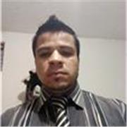 Clases en línea con la plataforma Oxford learner bookshelf