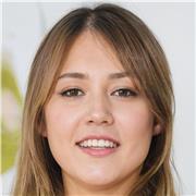 Ulrike