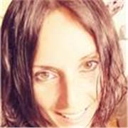 Ciao vuoi fare i compiti insieme? troveremo le tue difficoltà e le facciamo sparire, troviamo IL metodo!