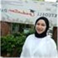 Habibe