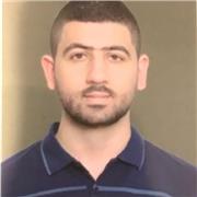 Charbel