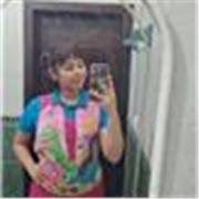 Maestra de educacion inicial con experiencia en educación especial