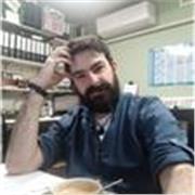 I was working in a school in Spain for five years