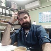 Juan Sanchez