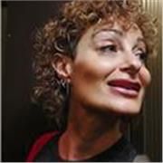 Impara con Francy un italiano per tutt@,chiama!