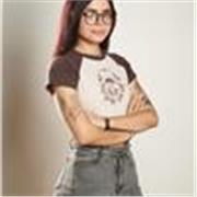 Clases de refuerzo escolar para primaria – Aprendizaje claro y divertido