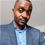 I teach math and Chemistry up to GCE A level