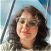 I provide affordable and effective tuition sessions to help you to achieve your desired target