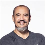 Fondamenti di Fotografia per principianti ed intermedi