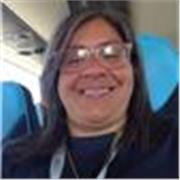 Profesora titulada para dar clases de primaria. Lenguaje, matemáticas, sociales, ciencias, arte y manualidades 