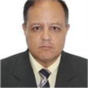 PROFESSOR DE AULAS DE REFORÇO EM MATEMÁTICA