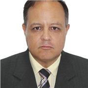 PROFESSOR DE AULAS DE REFORÇO EM MATEMÁTICA