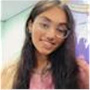 English tutoring for Key Stage 2 students