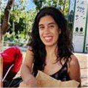 Ayudante de redacción de textos sobre literatura en español