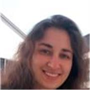 inglese e italiano per stranieri e anche il russo con un tutor professionale madrelingua online o a domicilio a Milano