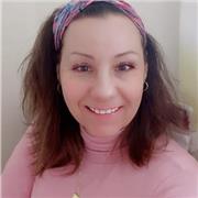 Doy clases particulares inglés