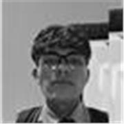 Instrutore de informática com experiência em ministrar cursos de informática, cursando licenciatura em informática educacional