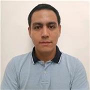 Apoyo en Tecnologías o en Programación Básico / Avanzado