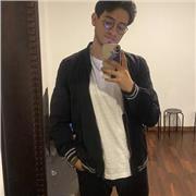 Profesor de Matematica, Fisica y Quimica para clases desde primaria a nivel universitario