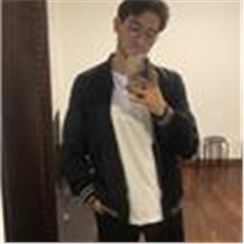 user photo
