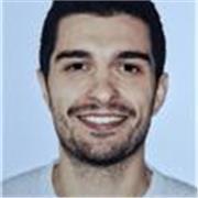 Se hai bisogno con i compiti e lo studio in Biologia, ti aspetto! Lezioni a studenti di scuole medie, superiori e universitari