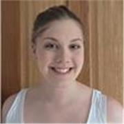 A teacher based both in Norwich and online, dedicated to supporting children aged 5-11 throughout the primary national curriculum.