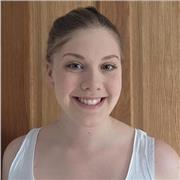 A teacher based both in Norwich and online, dedicated to supporting children aged 5-11 throughout the primary national curriculum.