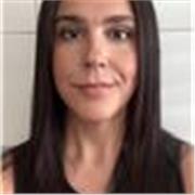 Filóloga hispánica se ofrece para dar clase en todos los niveles