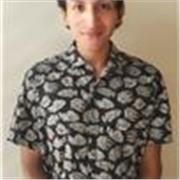 Native Spanish Speaker from Ecuador