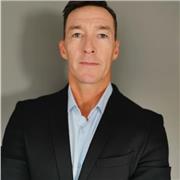 Clases particulares como nunca has visto hasta ahora