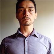 Clases de Inglés, Música, Informática, Dibujo y Acondicionamiento