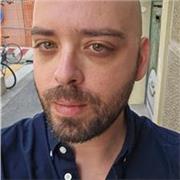 Laureato in Psicologia offre lezioni di Storia