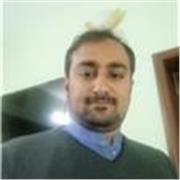 Expert Computer Science & Engineering Tutor | Learn with Clarity