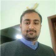 Expert Computer Science & Engineering Tutor | Learn with Clarity